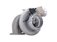 Turbos